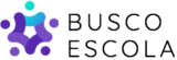 buscoescola.com